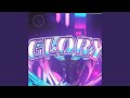Glory Denouement 