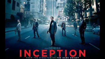 Deep Learning: Advanced Computer Vision