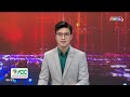 Đức siết chặt quy định nạp nhiên liệu hàng không | THẾ GIỚI CẬN CẢNH (Sáng 9/8/2026)