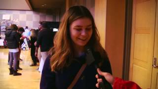 The Ohio State University Off-Campus Housing Fair