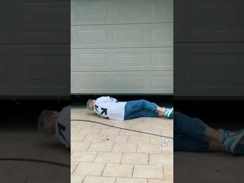 Дима Евтушенко #shorts