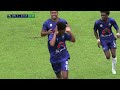 Highlights | Vaipuna SC vs Tupapa Maraerenga FC | OFC Men's Champions League 2025 - Qualifying