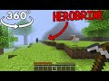 360 minecraft compilation