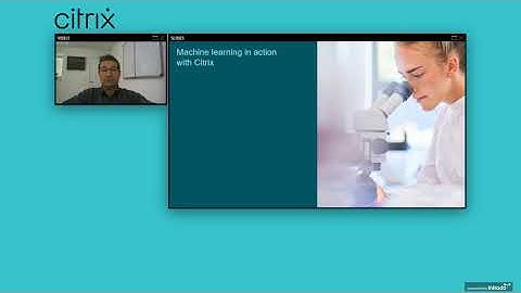 How Machine Learning Protects Your Applications from Cyber Threats Faster