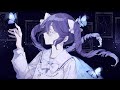 バタフライエンド / 初音ミク