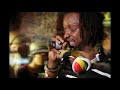 Ras junior equal rights official audio clip reggae 2020