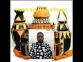 GABAYGII ABWAAN ABDULAHI KAAD KAADL EE DIB U QABAASHO Dib 