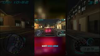 PSP Racing Icons: Midnight Club LA & Ridge Racer!