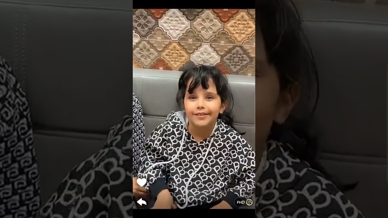 ناهي والقروب عزمهم خالها خليل شاهد  👏😍