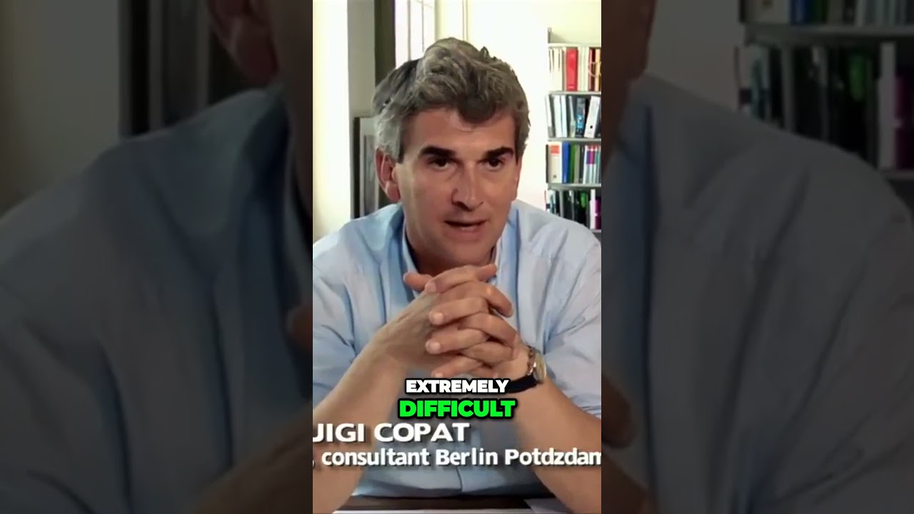 Uncovering the Hidden Secrets of the Great Pyramid's Eight Sided Structure