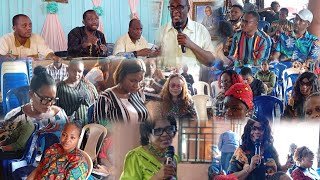 NUJ, ANAMBRA STATE COUNCIL MAY 2026 CONGRESS 