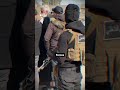 Syria's historic power shift
