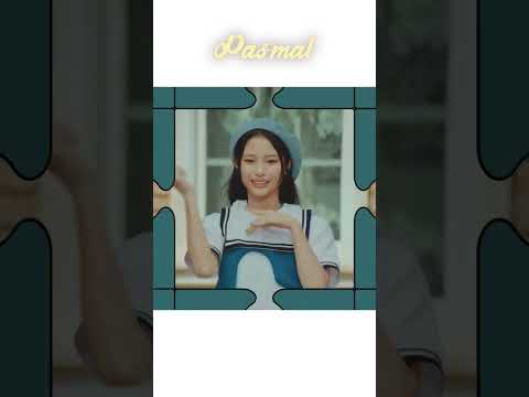 . DEBUT SINGLE ✼••┈┈スマイルん┈┈••✼ 2026.06.06 18:00 Music Video OUT NOW!!  #Pasmal #ぱまる #たかだとたかはし #スマイルん