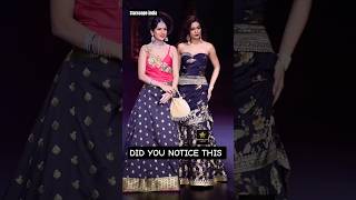 Divya Agarwal &amp; Akanksha Chamola at Lakme Fashion Week… who stole the spotlight? 😳