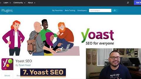 13 MUST TRY WordPress Plugins For Your Dropshipping Business