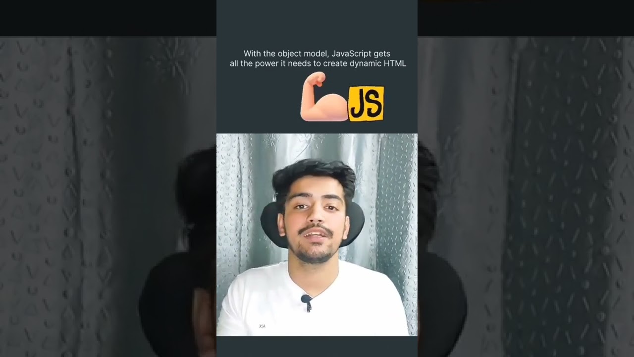 preview_player