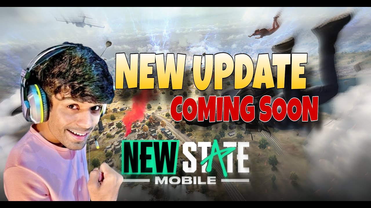 New state Mobile live with Nigexo 
