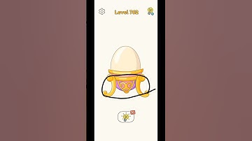 Dop5 Level 762#Shorts video #Doe5