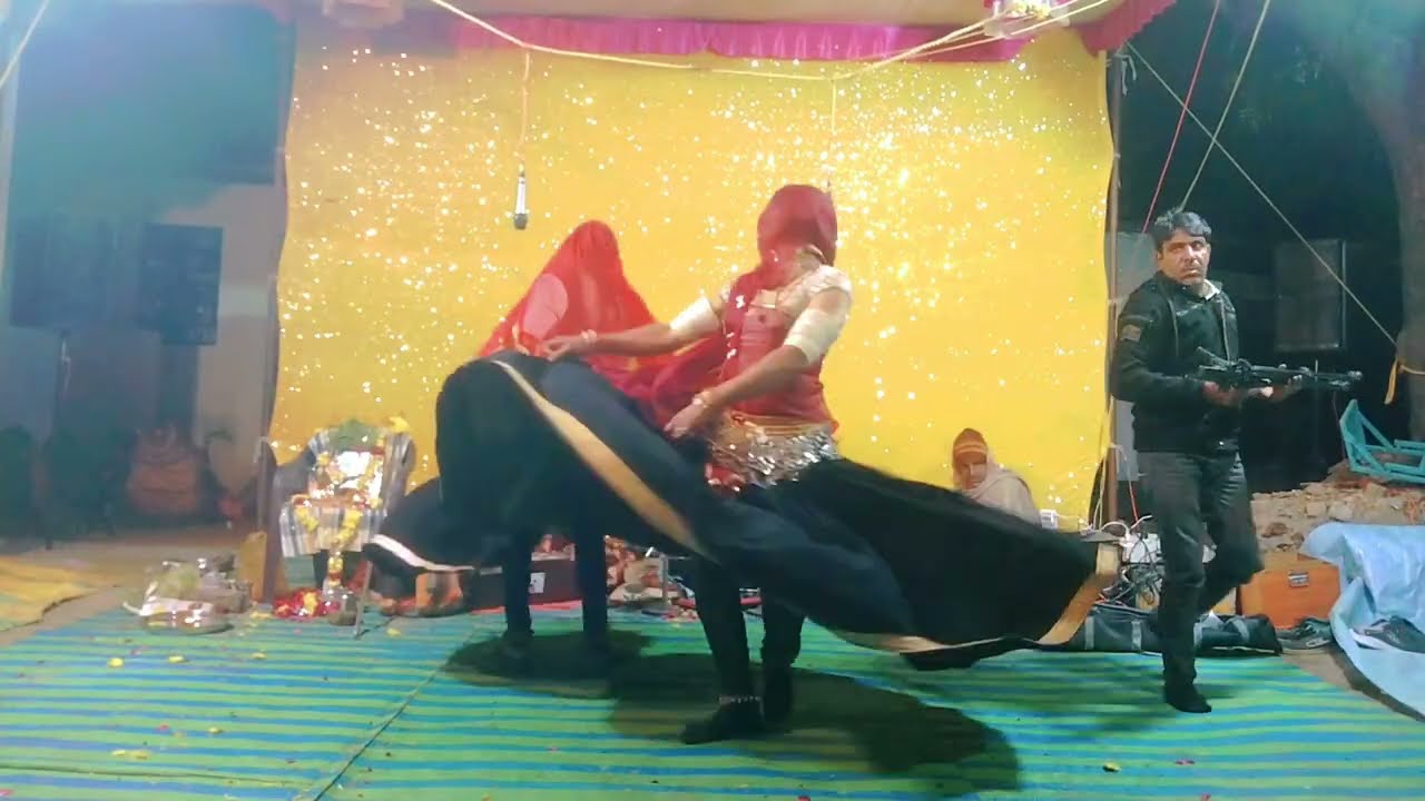 LIVE🛑#बीड़ं जारा भजन #songh_ शानदार प्रस्तुति 🙏🏻🙏🏻 #वीर_तेजाजी_महाराज_की_कथा mansingh manpura 🙏🏻