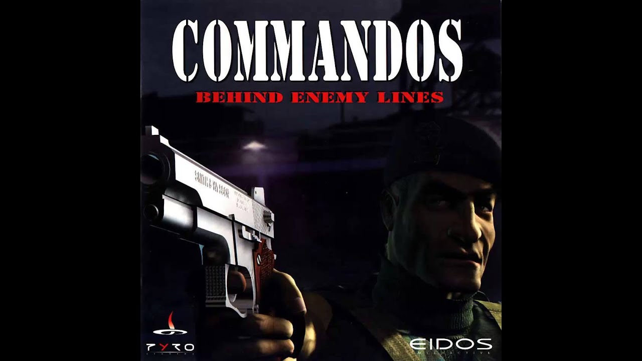 Ein verletzter, alarm, alarm!