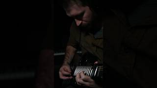 ✨1 of 4pt Acoustic Metallica Tribute ✨Can you name this tune?  #kord_semrow #metallica