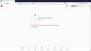 How to Remove “3D Objects” From This PC on Windows 10