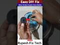 How to Replace Mixer Grinder Coupler  | Easy DIY Fix | RupeshFixTech