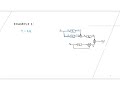 Transfer Functions &amp; Block Diagrams