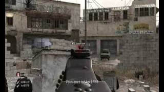 Celebrity Call of duty 4 aimbot Net Worth
