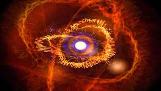 BlackLionMusic.CoM_2