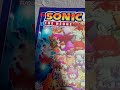eu li todos esses. descanse em paz Akira toriyama