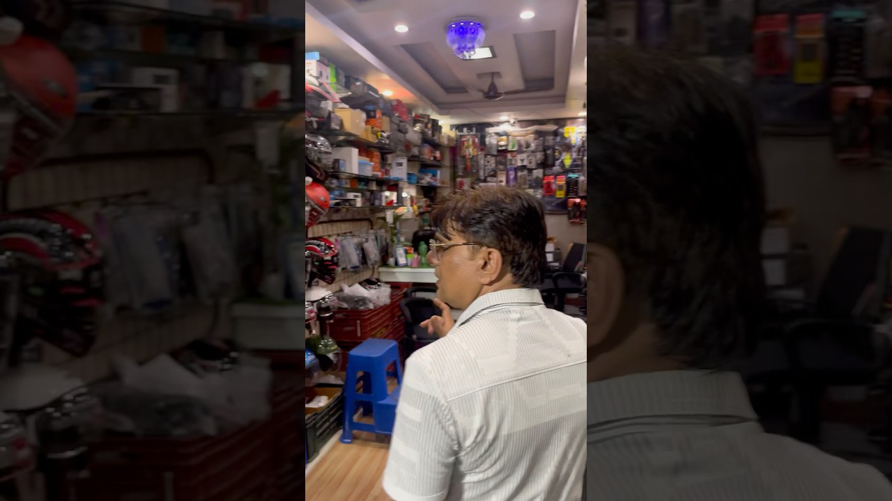 Bike taping wraping in rohini delhi