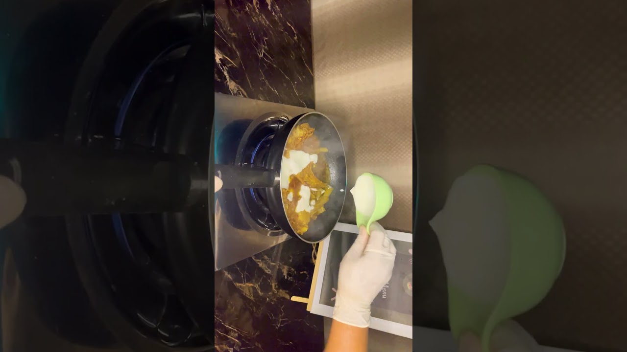 Easy Recipe | Mutton Chops Recipe By Aroma Adventures 