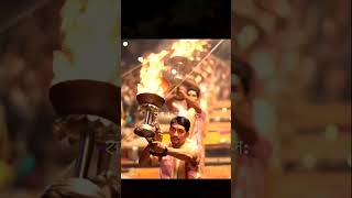 satya tu asatya hum #krishna #trendingshorts #jayshreekrishna #satyakrishna #asatyahum
