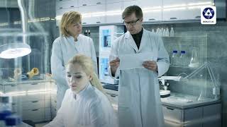 Cnst Innovations For Better Life