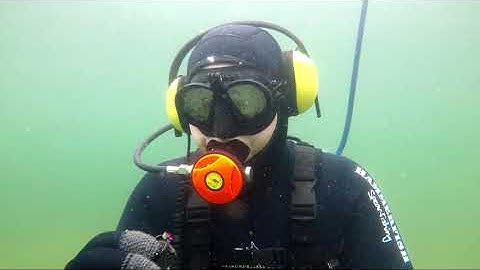 Found ring wiht ruby & many OLD Coins