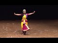 Kalamazoo Lively Arts - S04E10 Promo