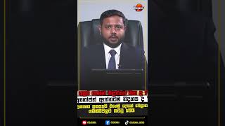 අනෝජන්ට වුන දේ
