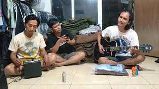 Eno Lerian - du di dam (cover)