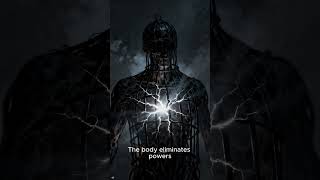 You Were a God Before Your Body Forgot @TheGodGame-l4l