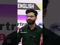 Class time ❣️ #class10th #upboard #trending #viralvideo #trendingshorts