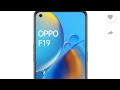 Oppo f19 #unboxing #bigbilliondays #flipkart #foryou #onlineshopping #reviews @flipkartvideo8736