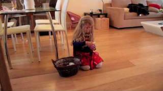 Mimi's Easter Egg Hunt 2010.m4v