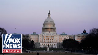 Senate considers ways to reduce gun violence
