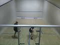 2026 U.S. Masters Squash Championships - OPB5 - Friday - Pt. II