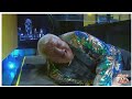 CHESSMAN GOLPEA A HUGO SAVINOVICH EN TRIPLEMANIA 28| LUCHA LIBRE AAA