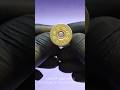 Özkursan 12ga Üveyik Özel Av Fişeği İnceleme #shotgunshells #avcılık #hunting #üveyikavı #özkursan