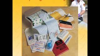 Obstetrics & Neonatal Care