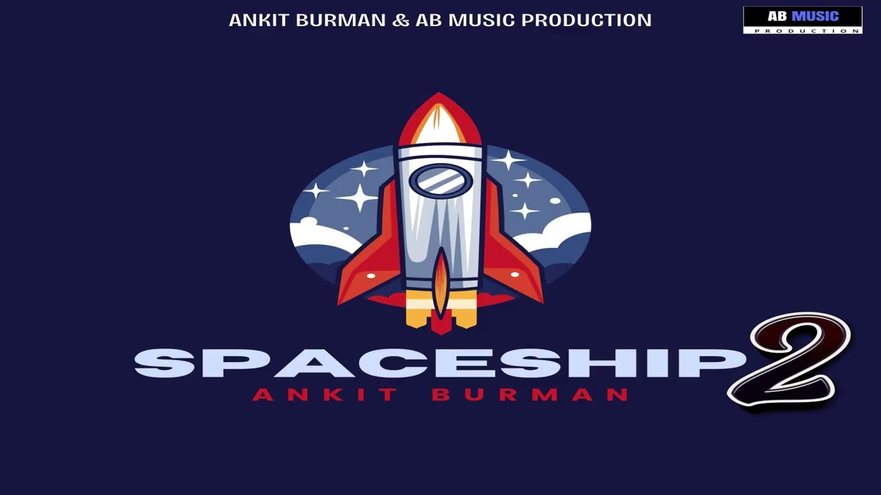 Last Day on Earth  ANKIT BURMAN  NO-TY TREXIX Somec | AB MUSIC PRODUCTION | 2025
