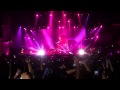 Coldplay - Viva la Vida - Rock in Rio 2011 - 01/10/2011 (HD)
